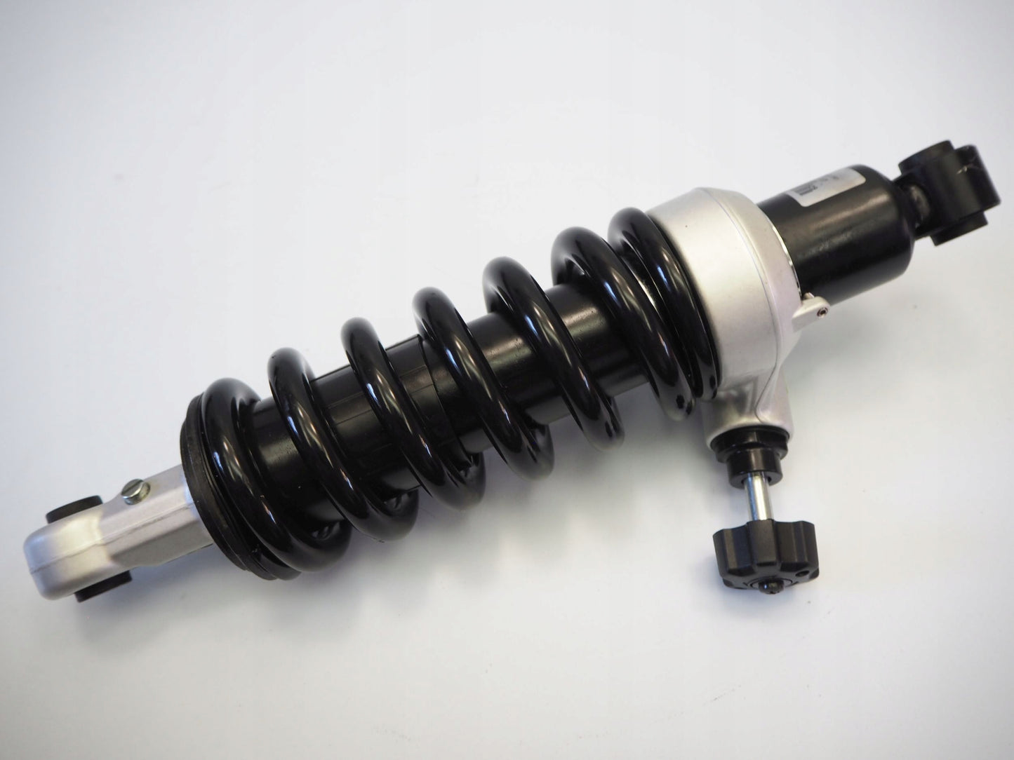 BMW F 750 GS 18- Stoßdämpfer Federbein shock absorber