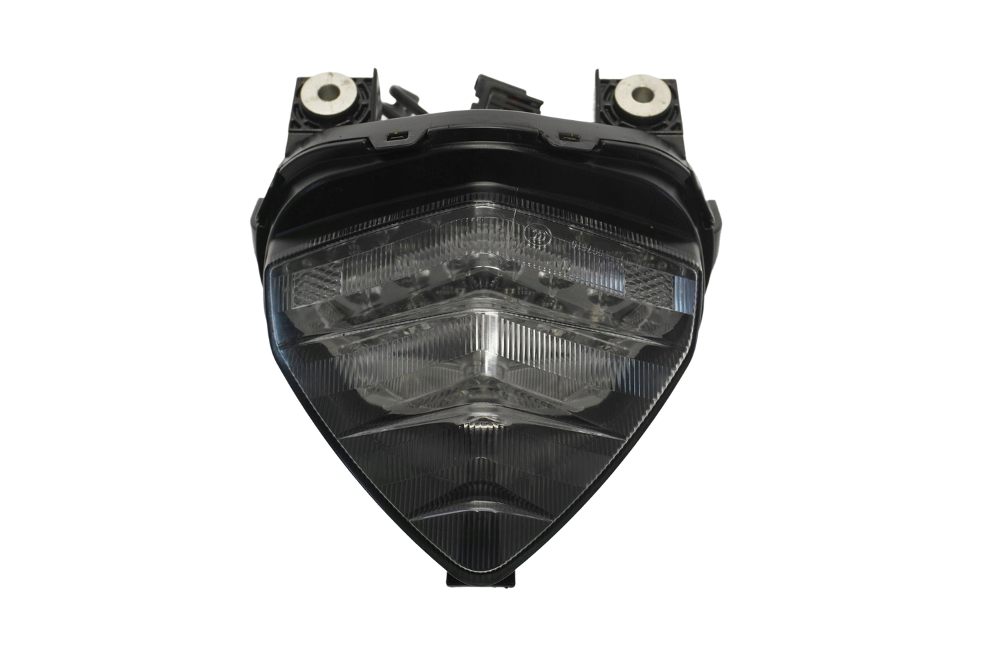 HONDA CB 500 F PC58 17-18 Rücklicht 1