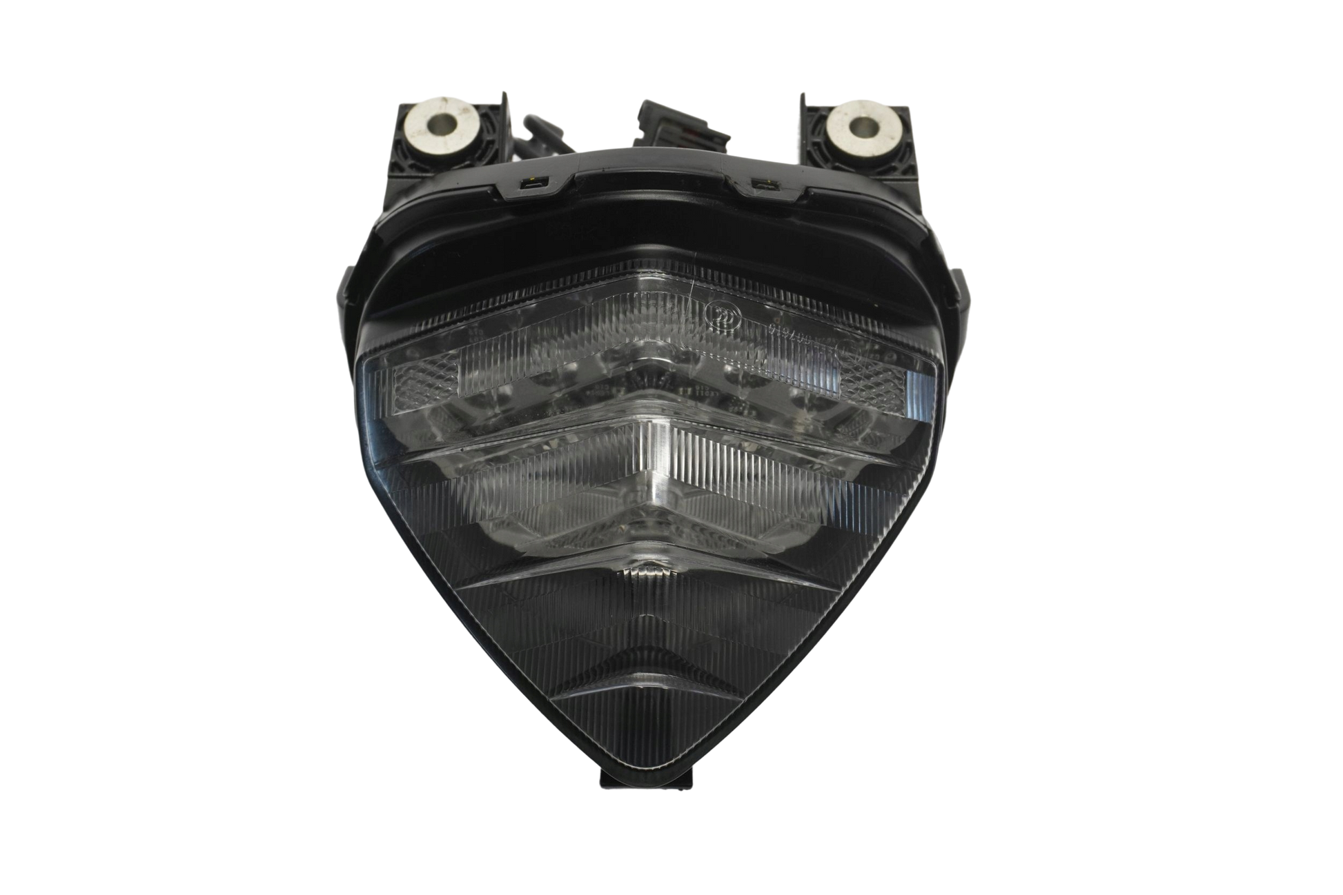 HONDA CB 500 F PC58 17-18 Rücklicht 1