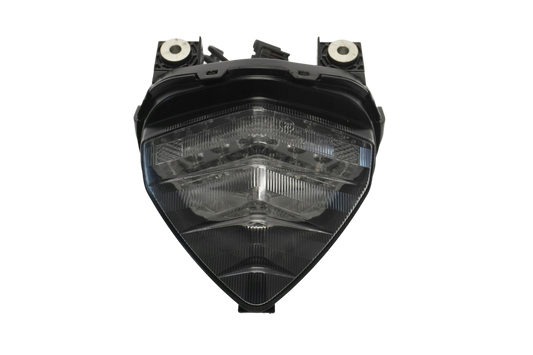 HONDA CB 500 F PC58 17-18 Rücklicht 1