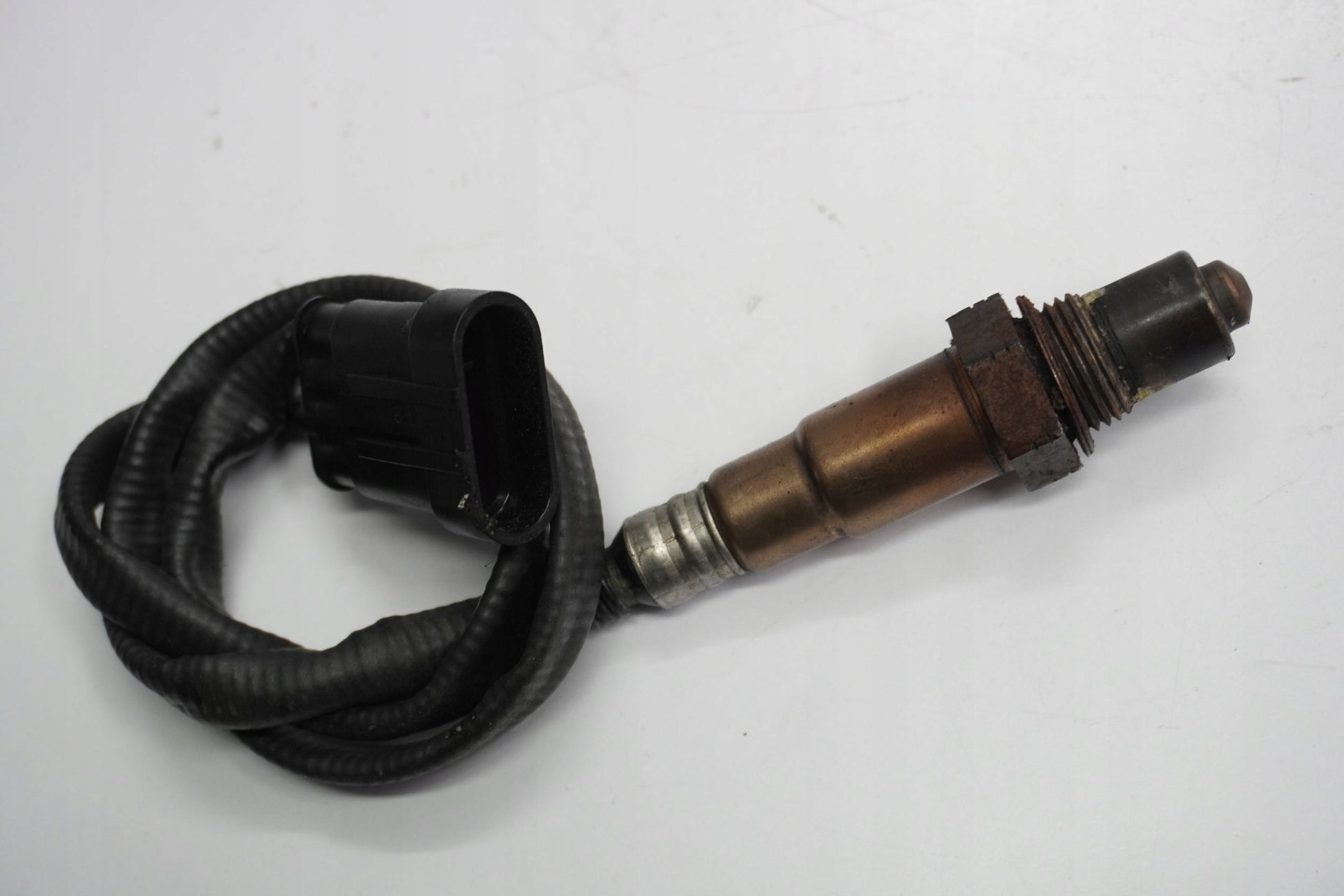 KTM 790 DUKE L 18- Lambdasonde O2 Sensor Sonde Sonda Lambda 5