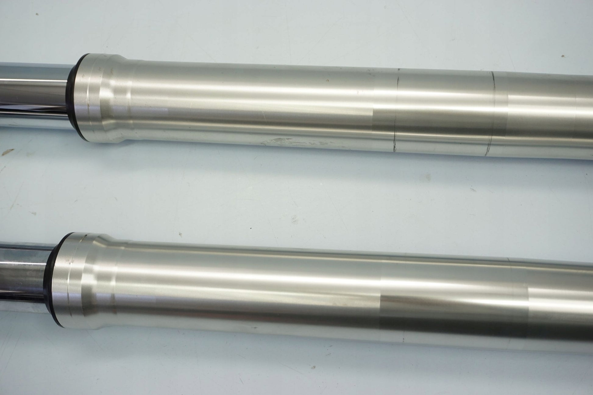 DUCATI MULTISTRADA 950 19- Gabel Gabelholme Fork 15