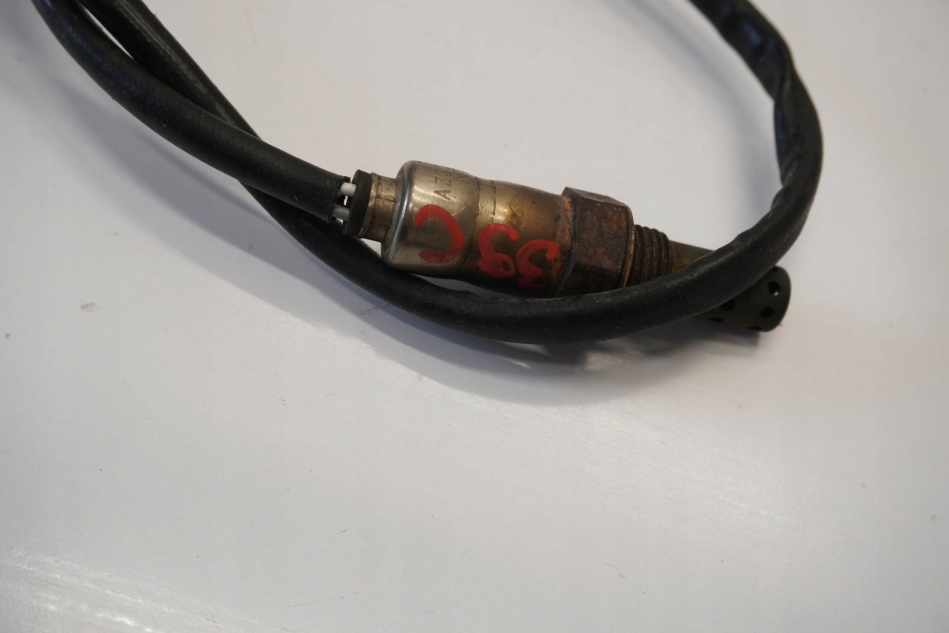 DUCATI MONSTER 821 18-20 Lambdasonde O2 Sensor Sonde Sonda Lambda 5