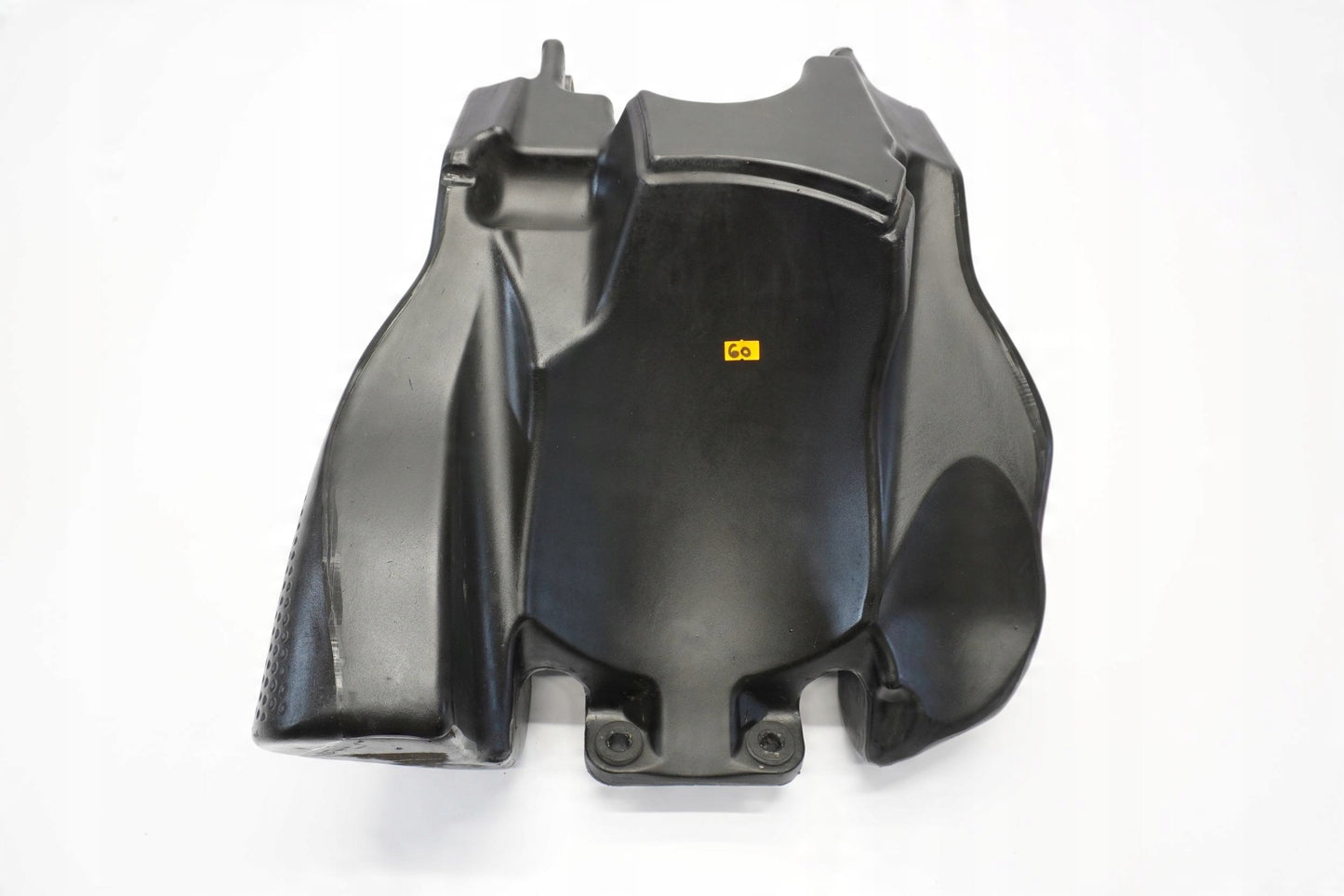 BMW F 650 GS 00-07 Kraftstofftank Benzintank Fuel Tank 5