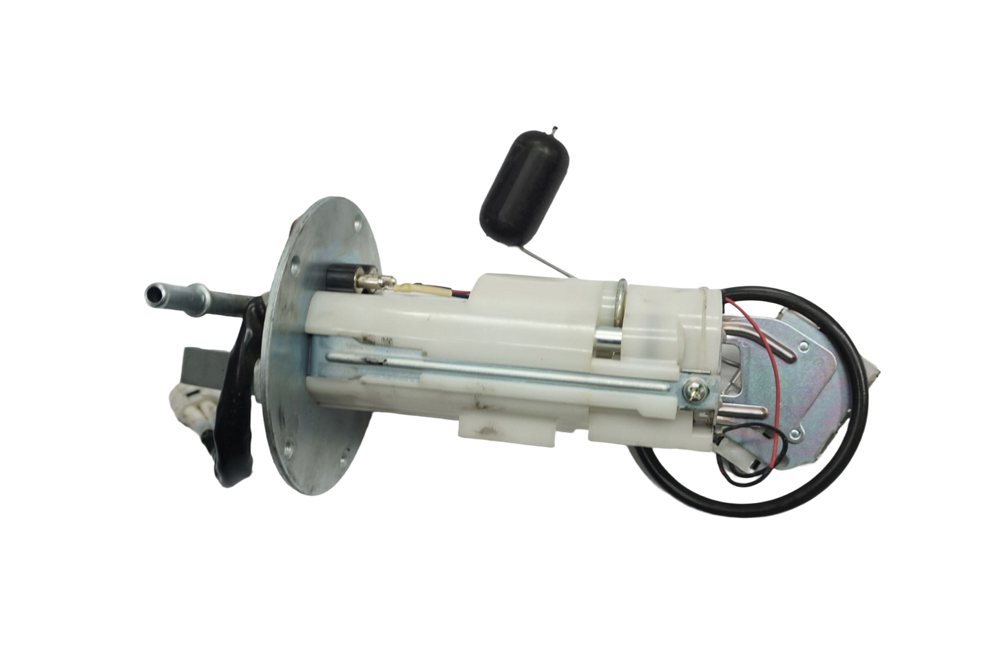 SUZUKI GSX-R 600 750 K8 K9 L0 Benzinpumpe Kraftstoffpumpe Fuel Pump 1