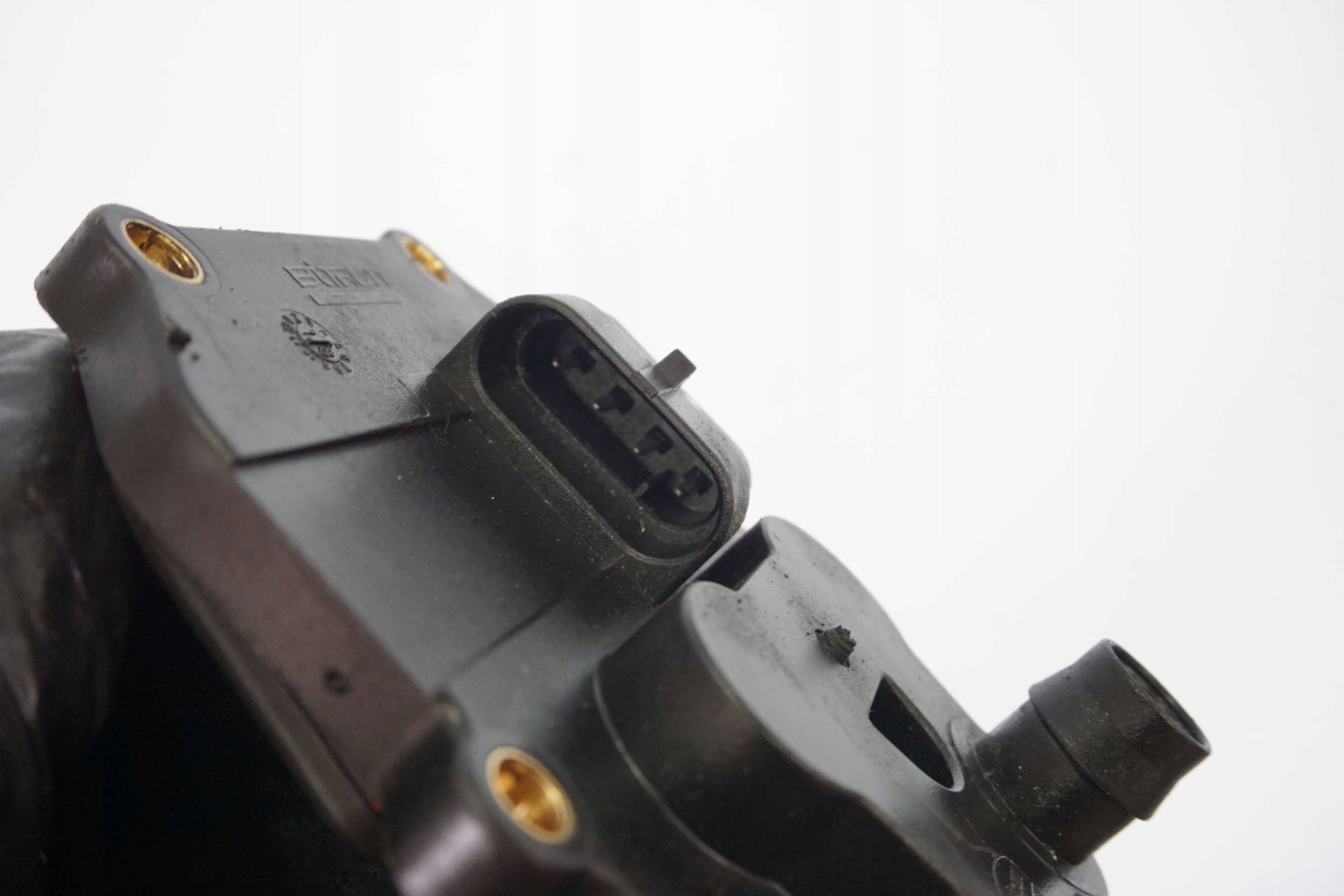 DUCATI SUPERSPORT 937 17- Benzinpumpe Kraftstoffpumpe Fuel Pump 10