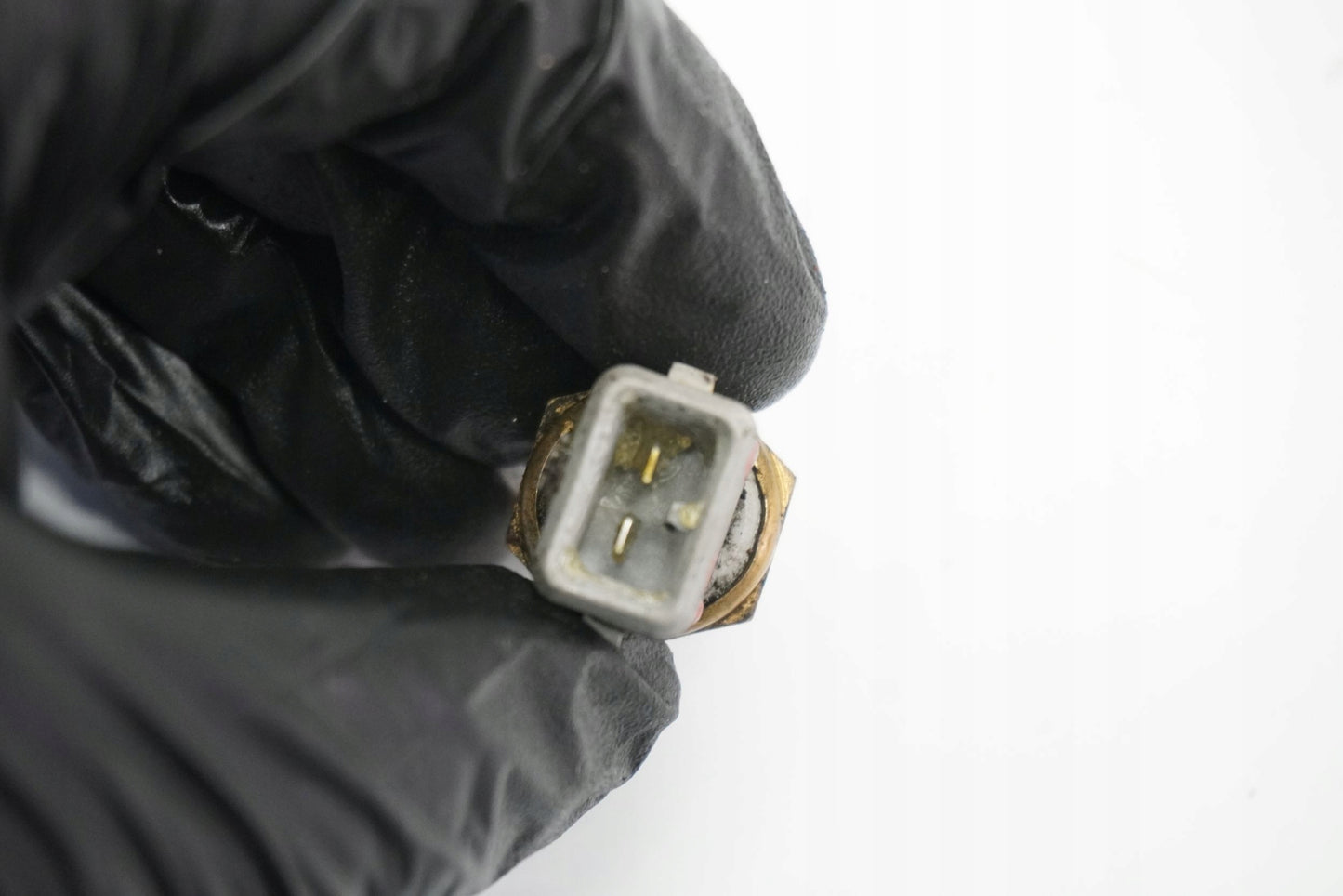 DUCATI SUPERSPORT S 937 17- Temperatursensor Thermostat Temperature sensor 4