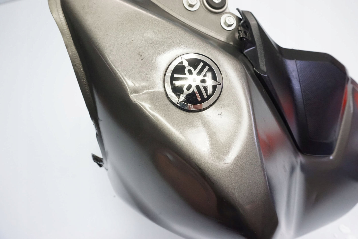 YAMAHA MT-09 13-16 Kraftstofftank Benzintank Fuel Tank