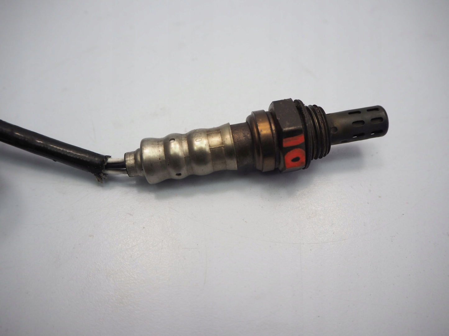 DUCATI 1098 / 1098 S 07-08 Lambdasonde O2 Sensor Sonde Sonda Lambda