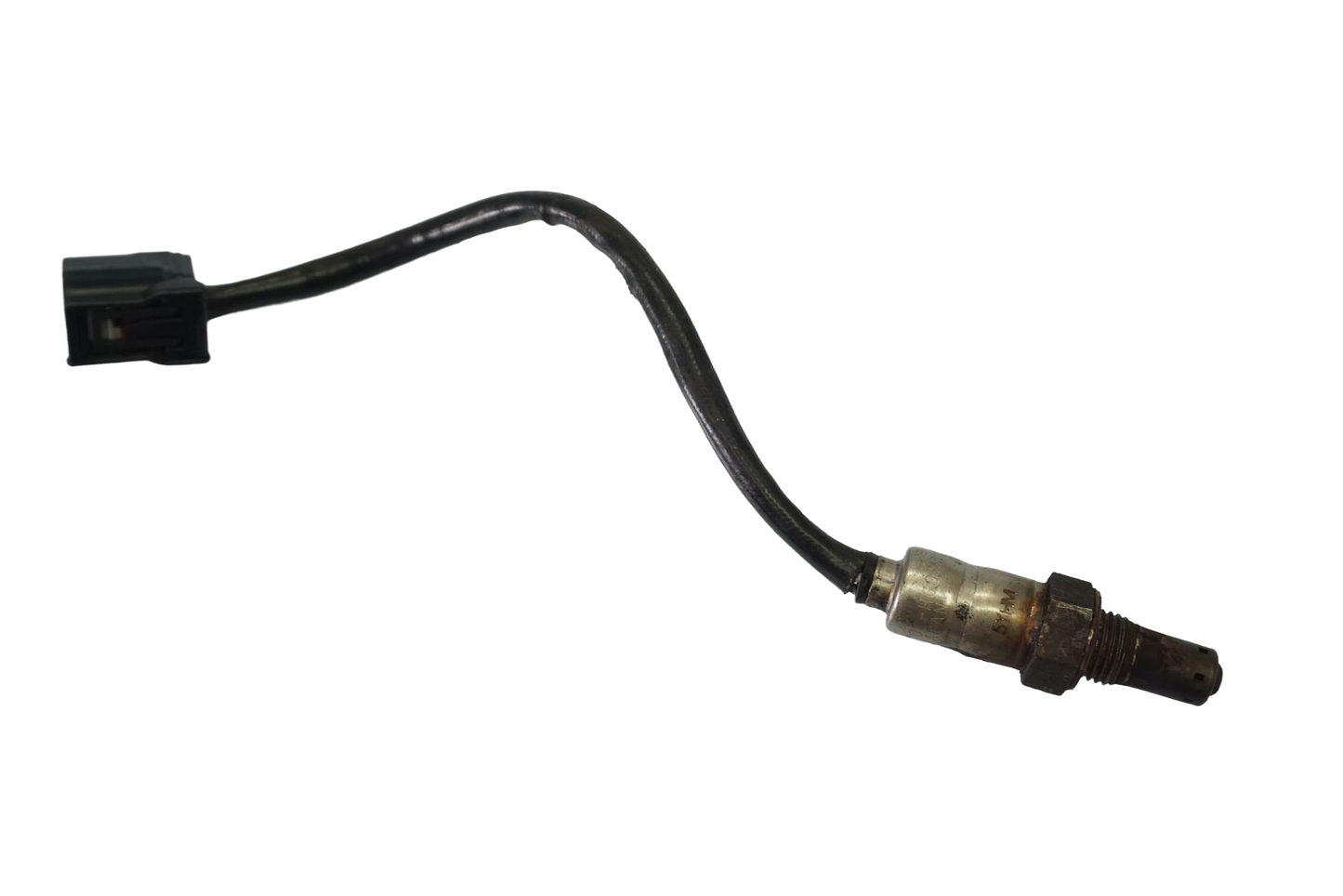 HONDA CRF 1000 AFRICA TWIN 15-17 Lambdasonde O2 Sensor Sonde Sonda Lambda