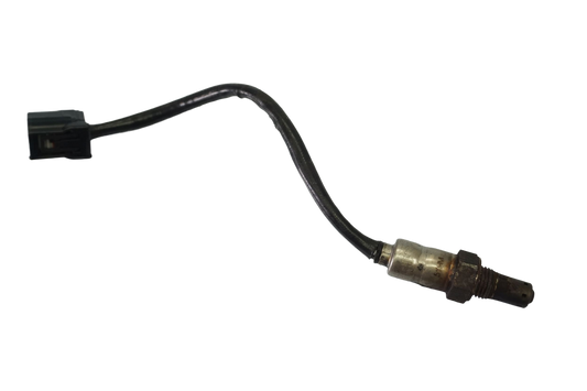 HONDA CRF 1000 AFRICA TWIN 15-17 Lambdasonde O2 Sensor Sonde Sonda Lambda