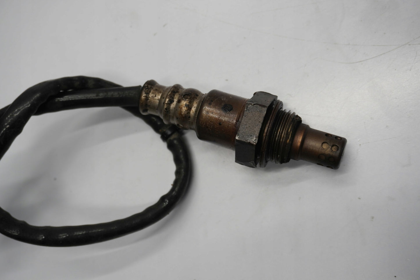 YAMAHA FJR 1300 13-15 Lambdasonde O2 Sensor Sonde Sonda Lambda 4