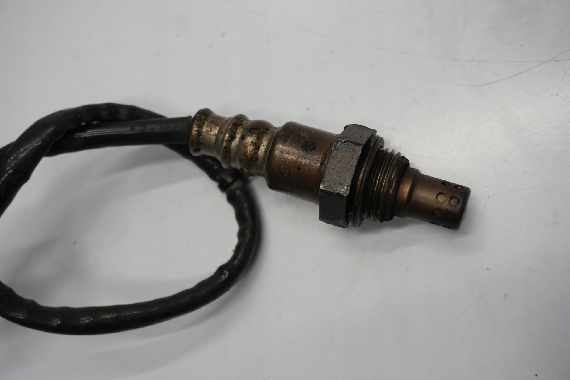 YAMAHA FJR 1300 13-15 Lambdasonde O2 Sensor Sonde Sonda Lambda 4