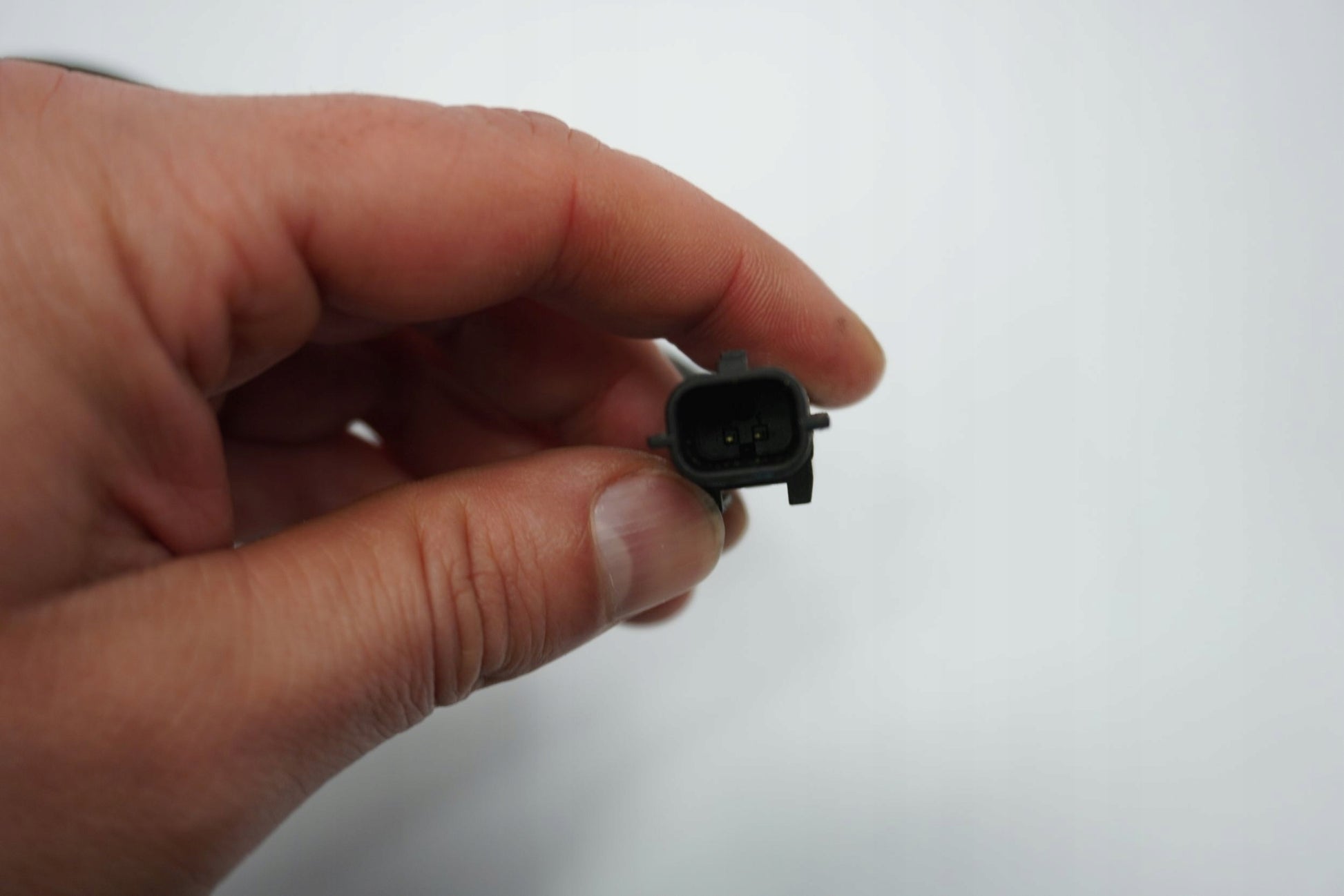 SUZUKI GSX-R 125 18- ABS Sensor vorne 5