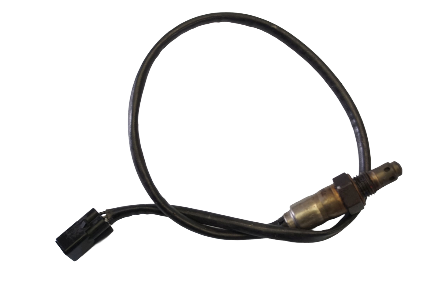 KTM 1290 SUPER DUKE 17-20 Lambdasonde O2 Sensor Sonde Sonda Lambda 1