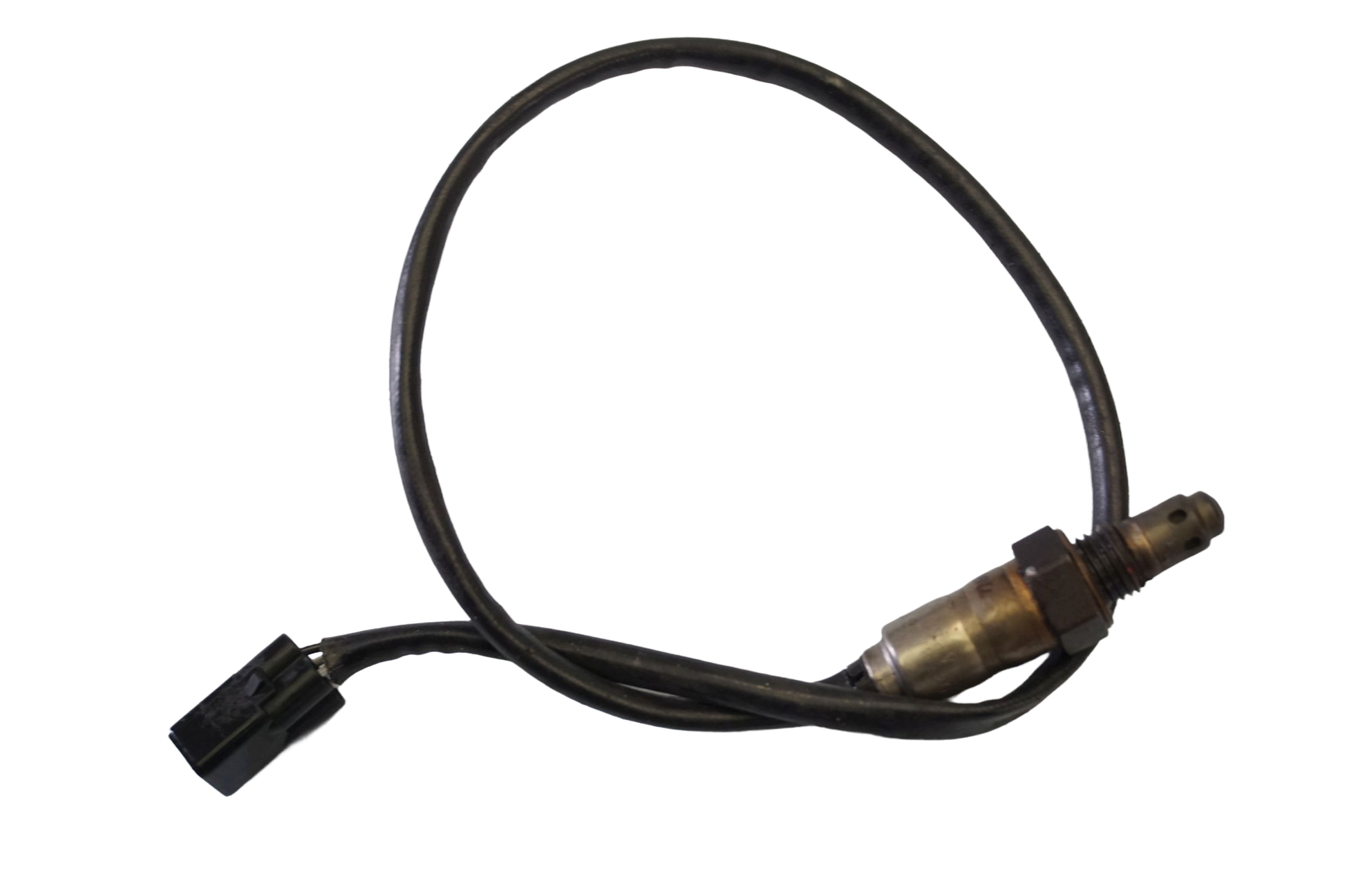 KTM 1290 SUPER DUKE 17-20 Lambdasonde O2 Sensor Sonde Sonda Lambda 1