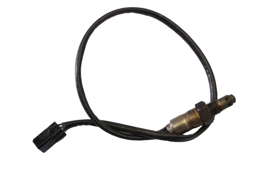 KTM 1290 SUPER DUKE 17-20 Lambdasonde O2 Sensor Sonde Sonda Lambda 1