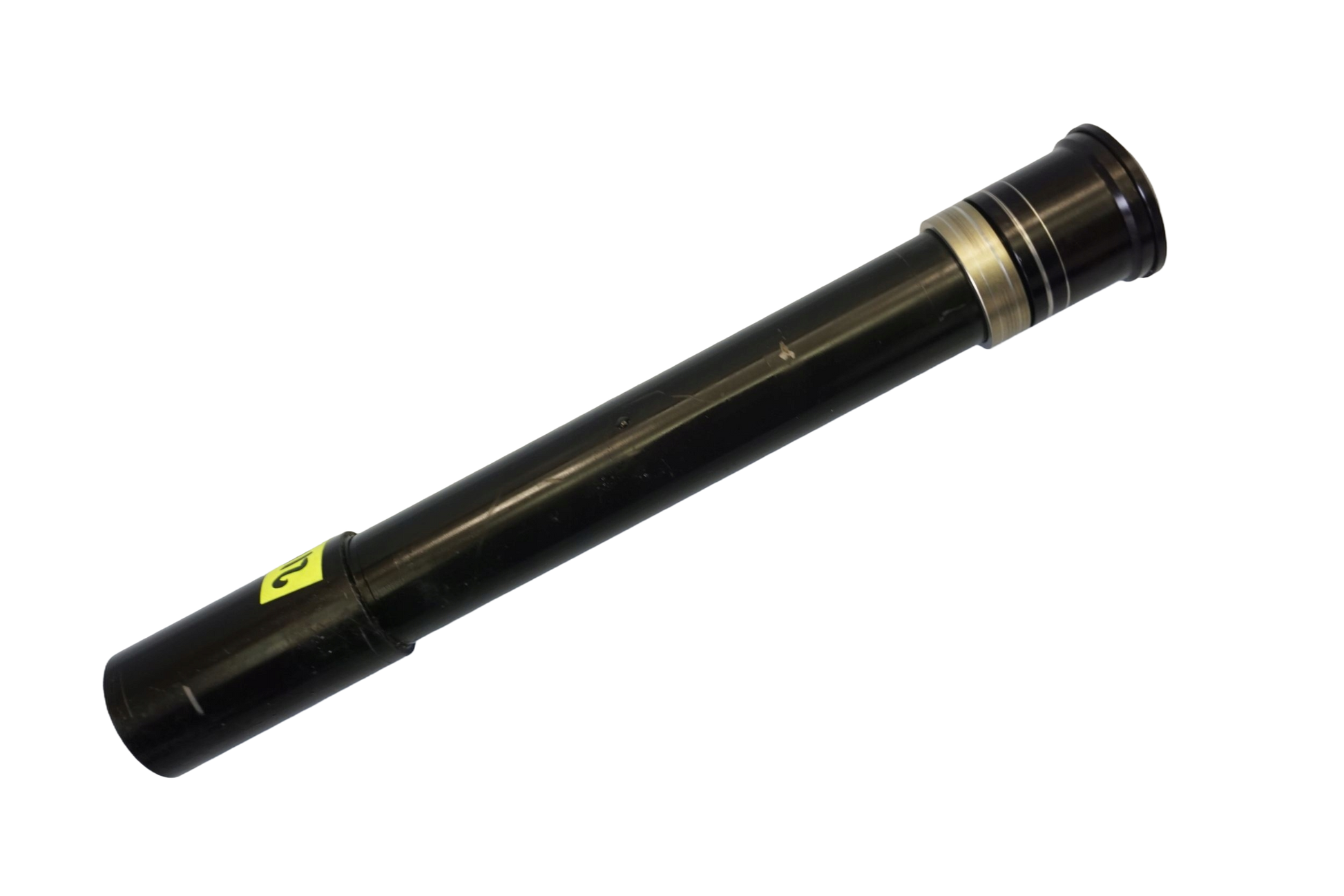 KTM 1290 SUPER DUKE 17-20 Vorderachse Achse vorne Radachse front axle 1