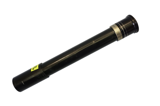 KTM 1290 SUPER DUKE 17-20 Vorderachse Achse vorne Radachse front axle 1