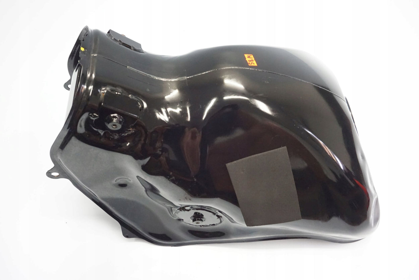 HONDA CBR 1000RR SC59 08-11 Kraftstofftank Benzintank Fuel Tank