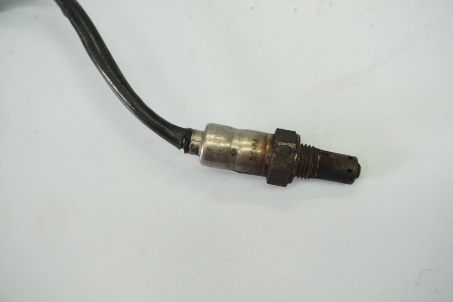 HONDA CRF 1000 AFRICA TWIN 15-17 Lambdasonde O2 Sensor Sonde Sonda Lambda