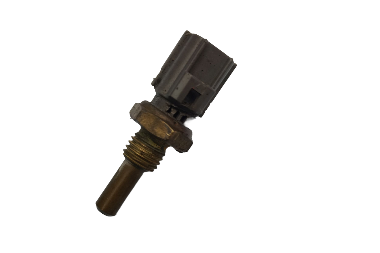 SUZUKI GSR 600 06-10 Temperatursensor Thermostat Temperature sensor