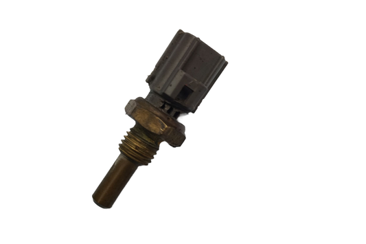 SUZUKI GSR 600 06-10 Temperatursensor Thermostat Temperature sensor