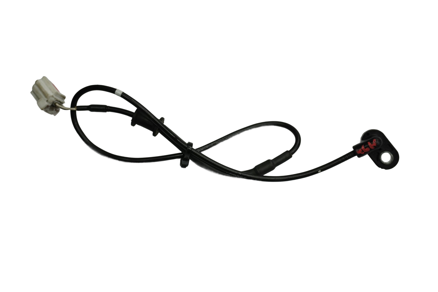 YAMAHA MT 125 20- ABS Sensor hinten 1