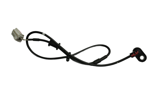 YAMAHA MT 125 20- ABS Sensor hinten 1