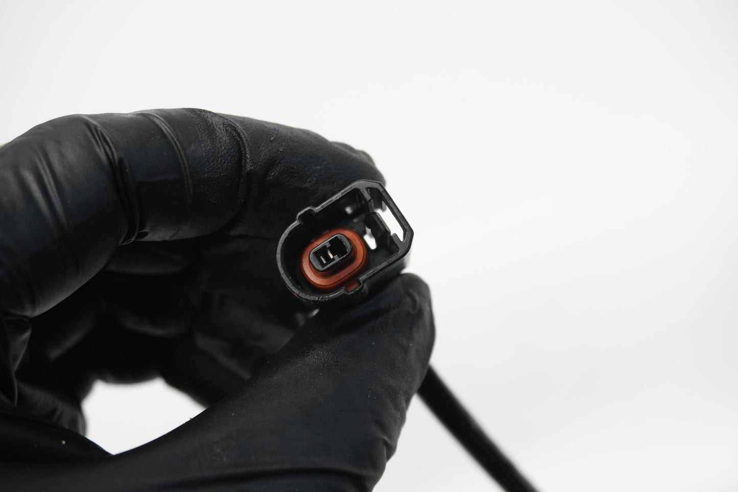 YAMAHA YZF-R 125 19-23 Lambdasonde O2 Sensor Sonde Sonda Lambda 4