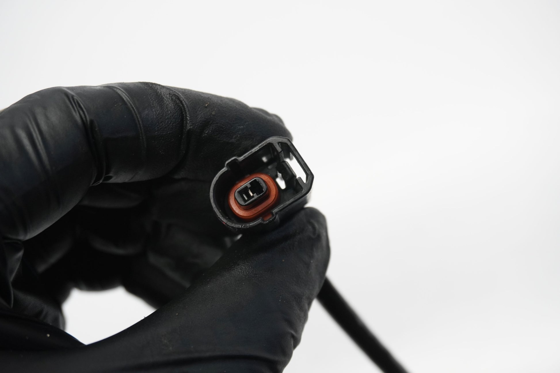 YAMAHA YZF-R 125 19-23 Lambdasonde O2 Sensor Sonde Sonda Lambda 4