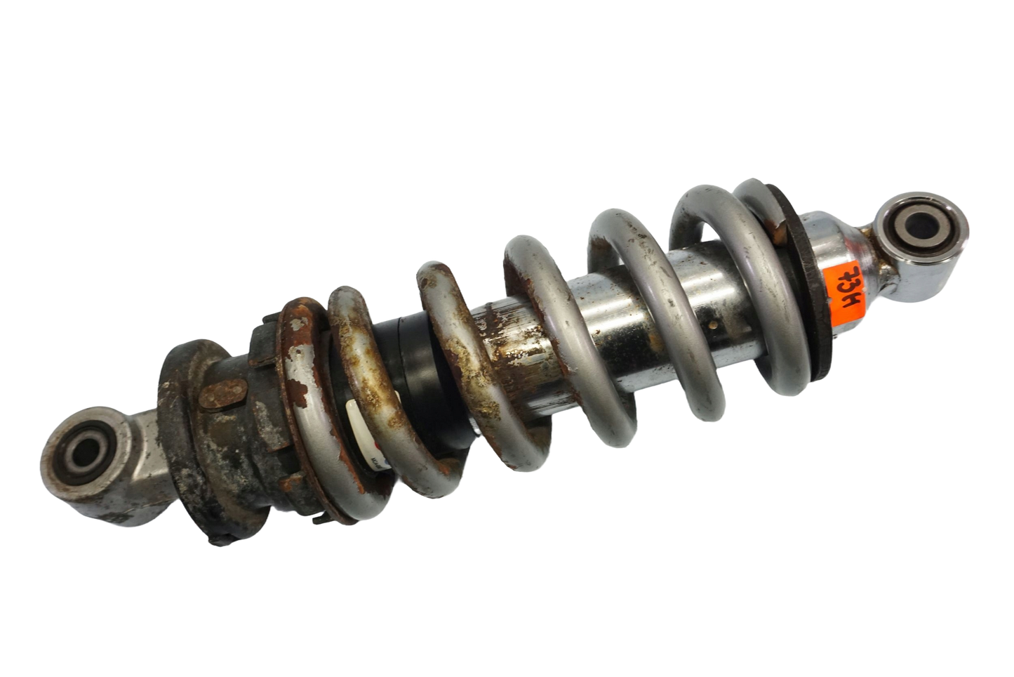 HONDA CBF 1000 SC58 06-09 Stoßdämpfer Federbein shock absorber