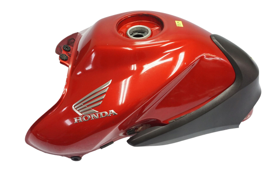 HONDA CB 1000 R SC60 08-16 Kraftstofftank Benzintank Fuel Tank