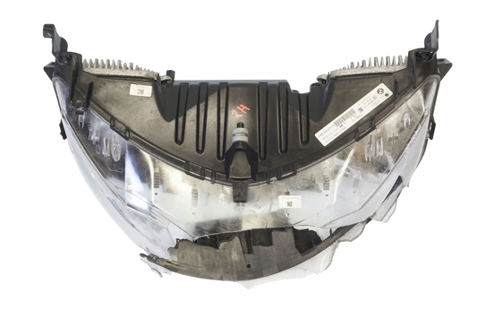 BMW K 1600 GT SPORT 17- Scheinwerfer Headlight