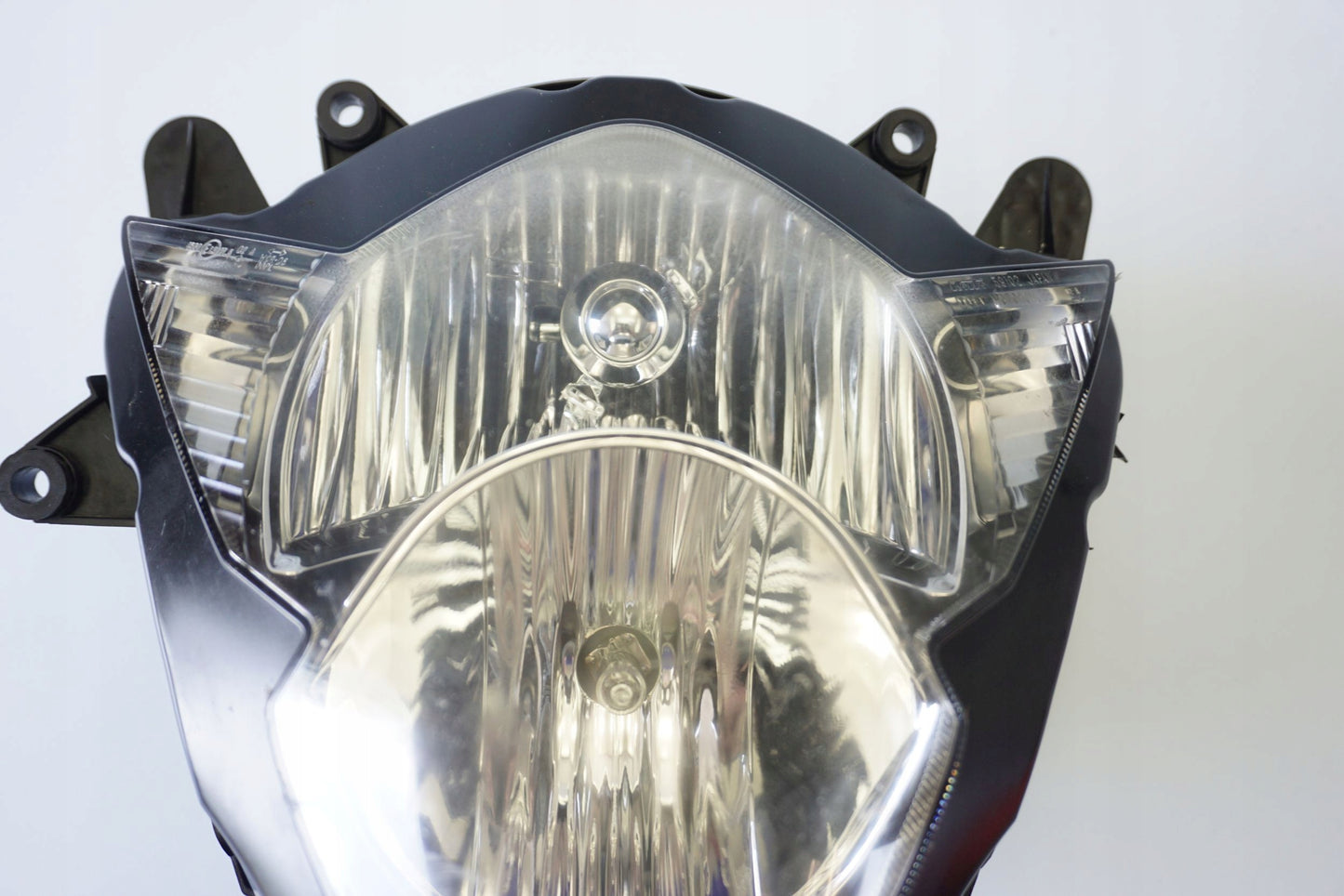 SUZUKI GSX 650 F 08-16 Scheinwerfer Headlight