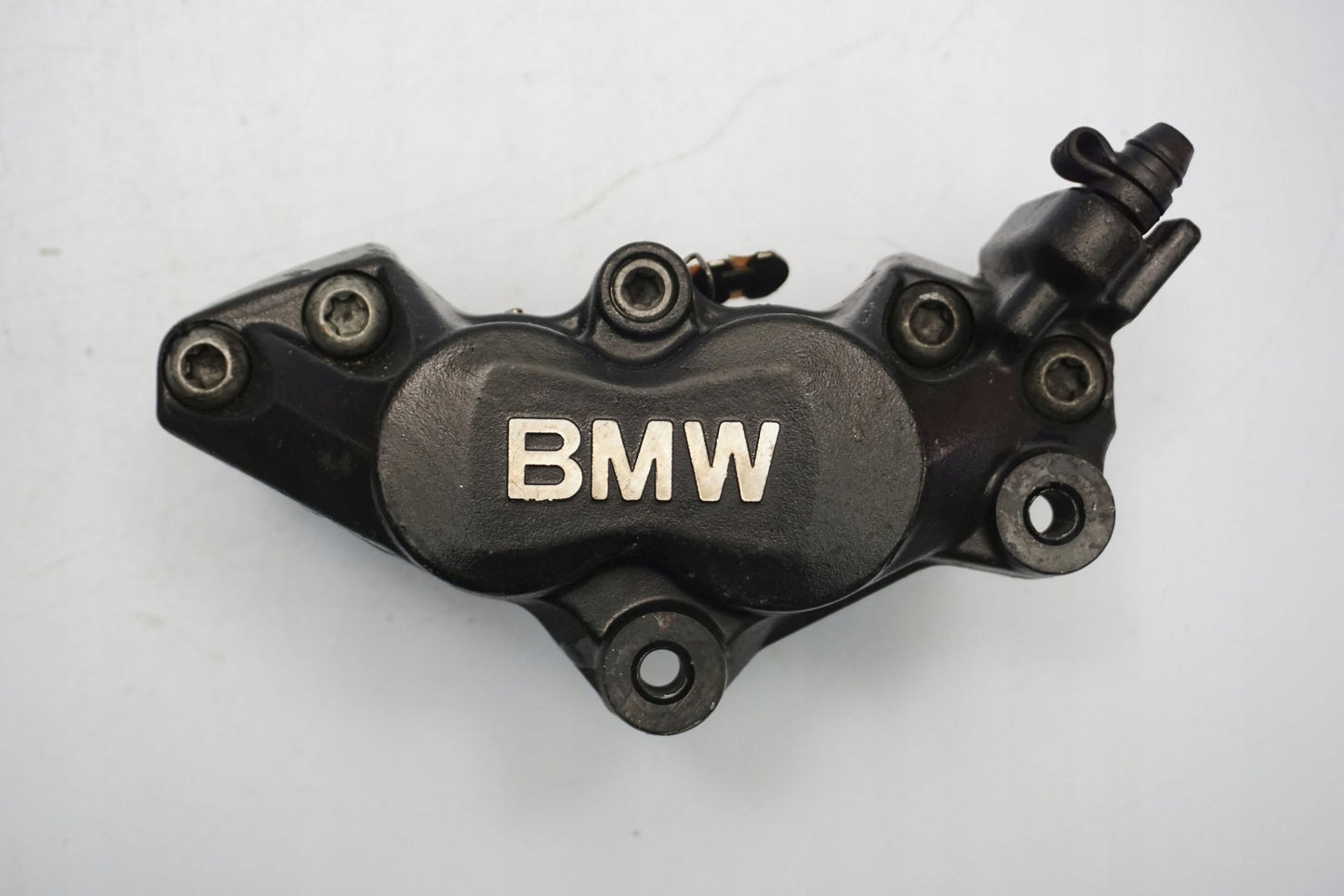 BMW R 1200 GS K25 04-07 Bremse Bremssattel Bremszange vorne rechts