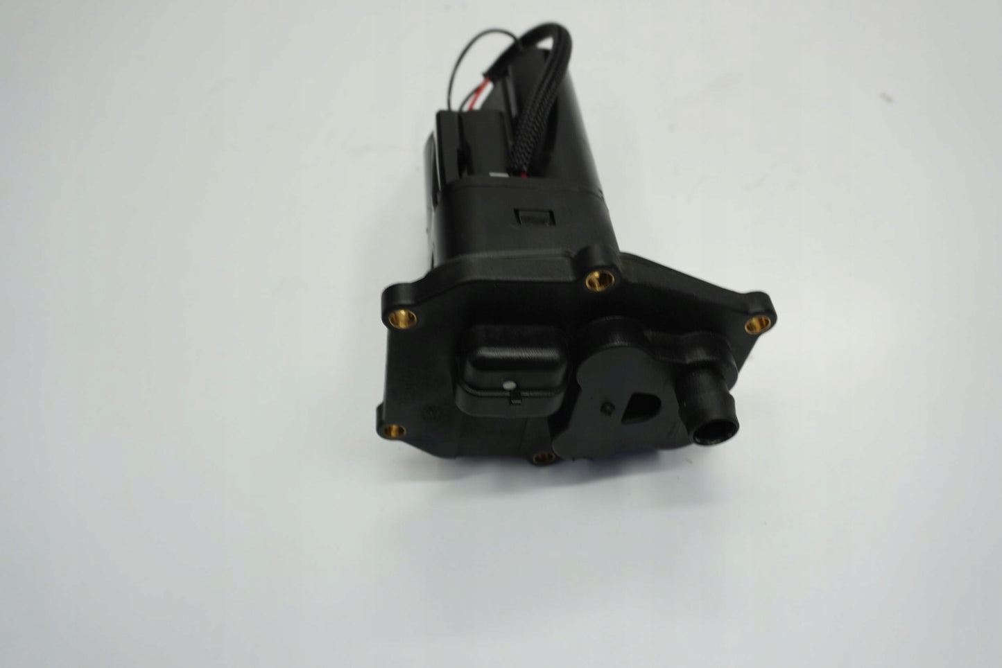 DUCATI SUPERSPORT S 937 17- Benzinpumpe Kraftstoffpumpe Fuel Pump 6