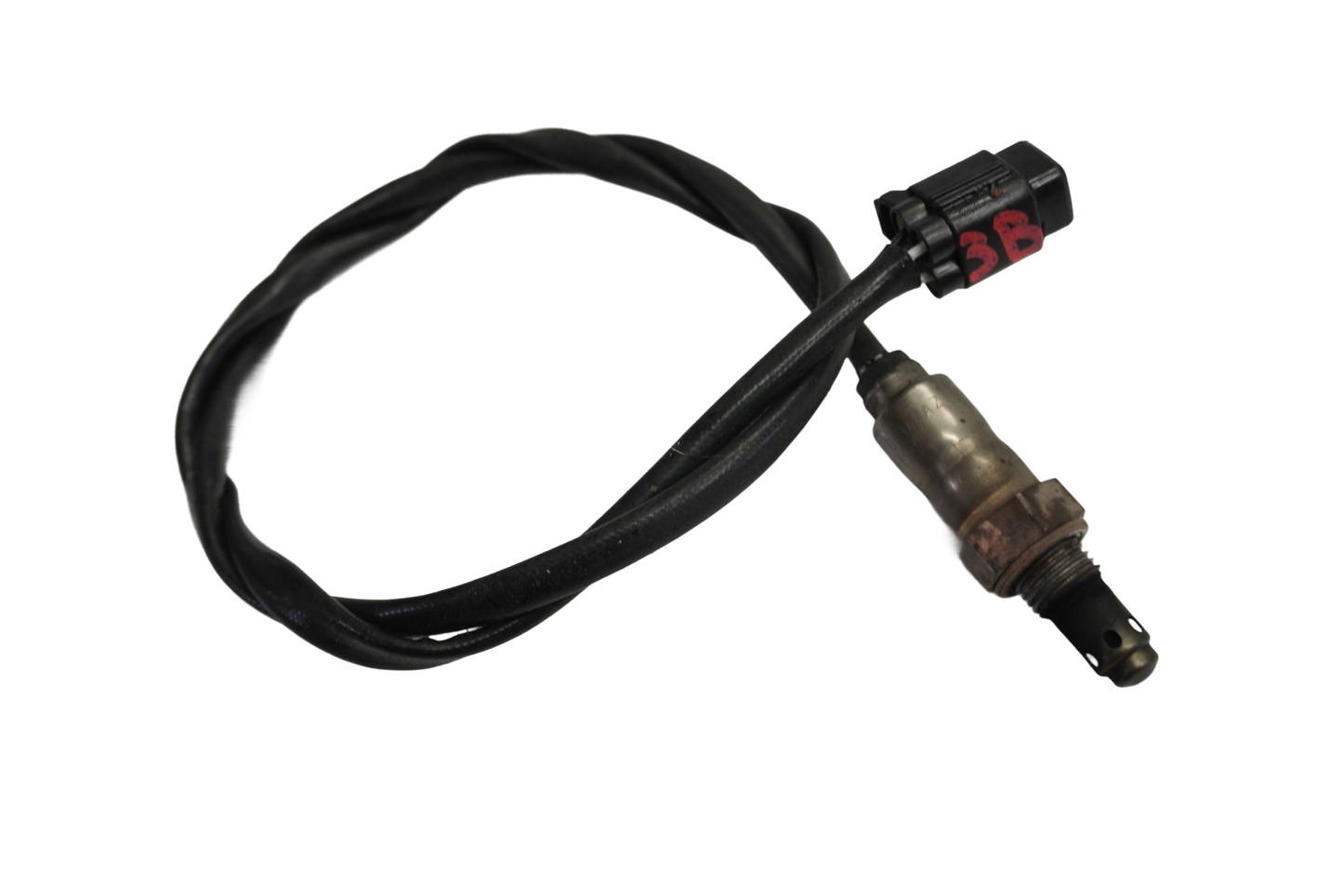 SUZUKI SV 650 X 16- Lambdasonde O2 Sensor Sonde Sonda Lambda 1