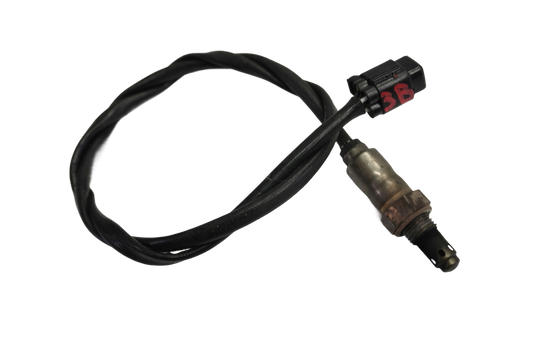 SUZUKI SV 650 X 16- Lambdasonde O2 Sensor Sonde Sonda Lambda 1