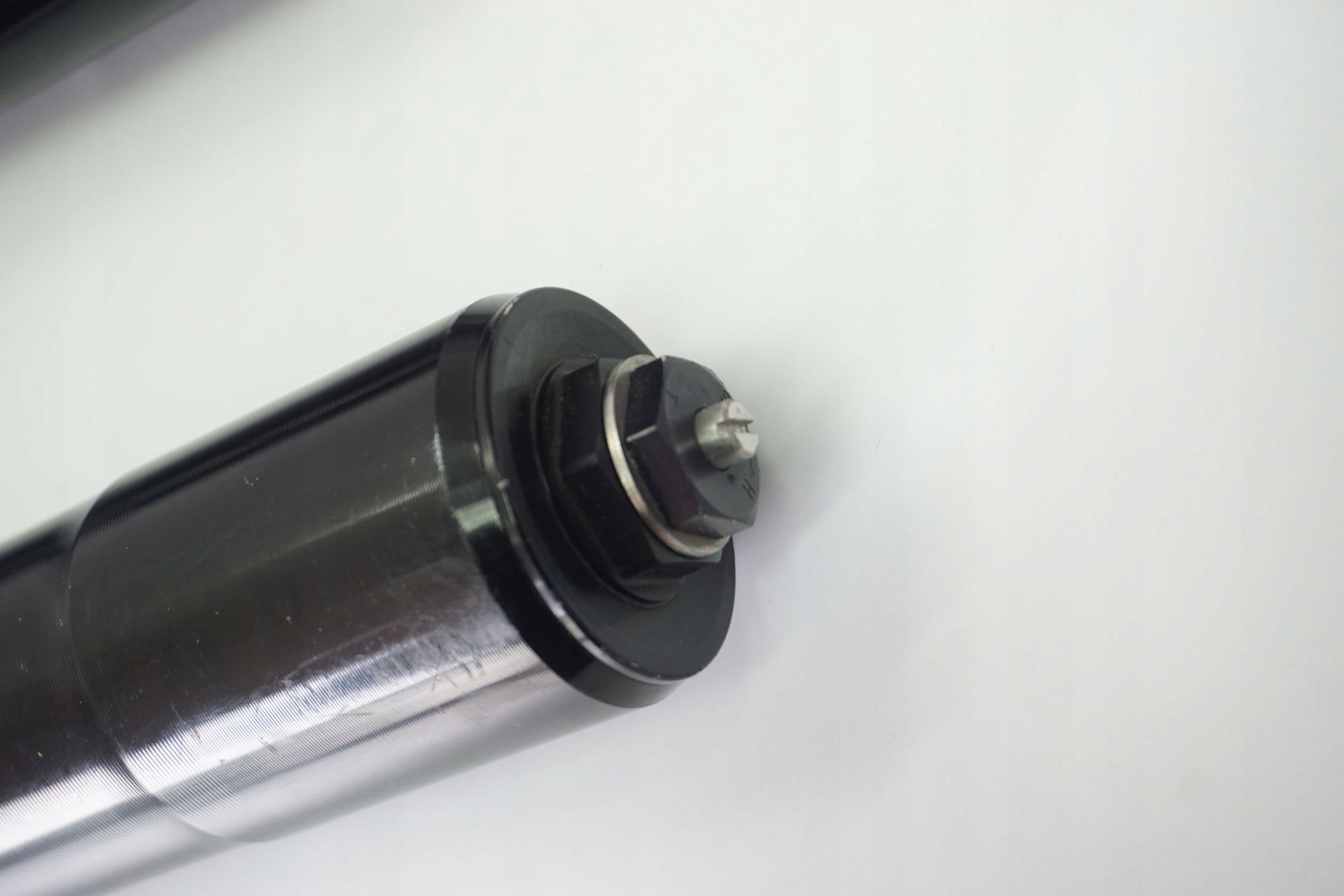 KAWASAKI Z1000 10-13 Gabel Gabelholme Fork 3