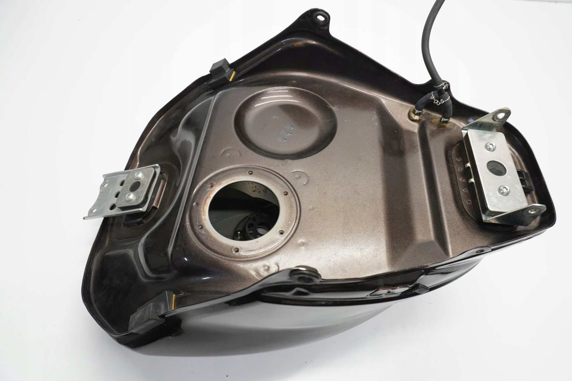 YAMAHA FJR 1300 13-15 Kraftstofftank Benzintank Fuel Tank 5