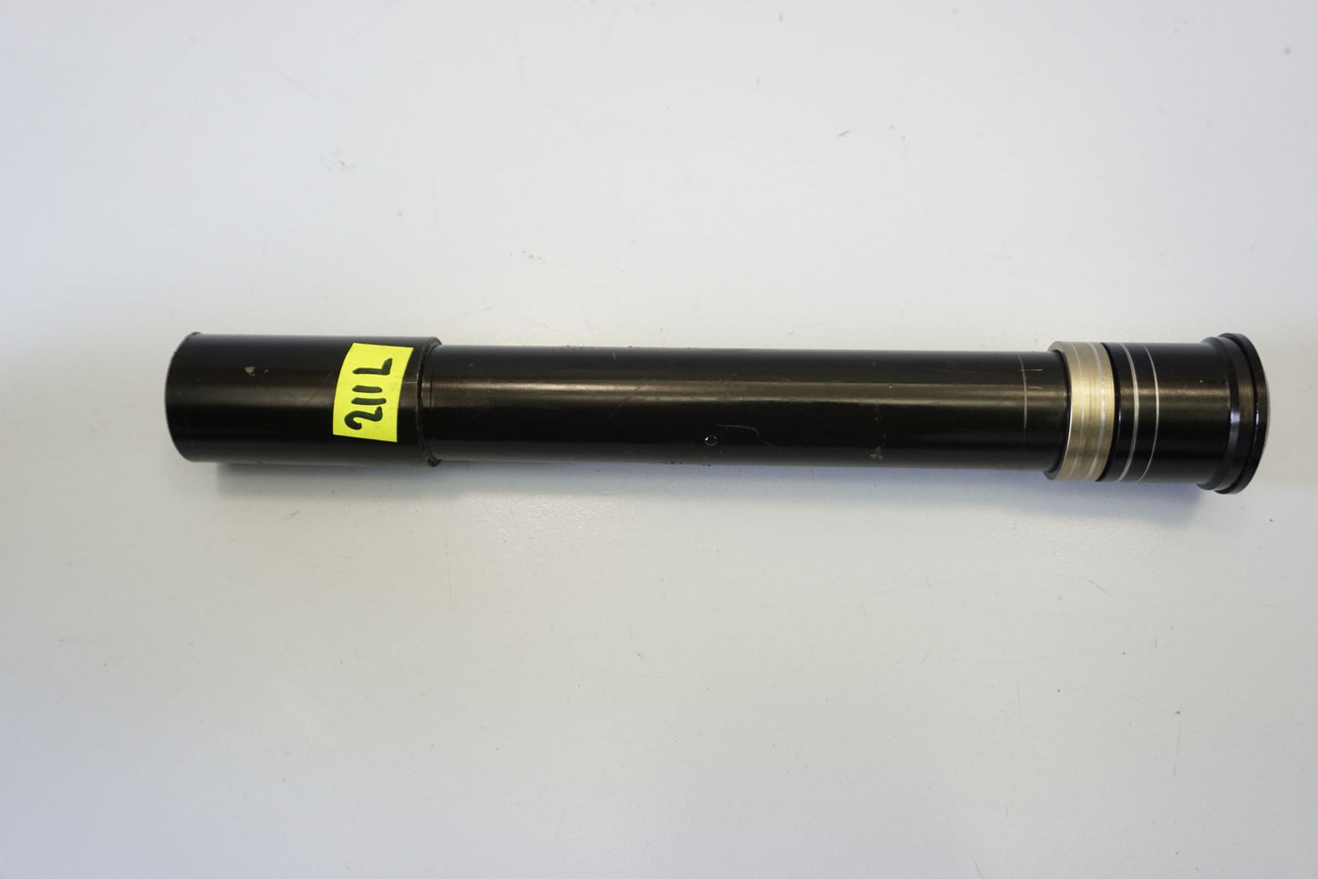 KTM 1290 SUPER DUKE 17-20 Vorderachse Achse vorne Radachse front axle 5