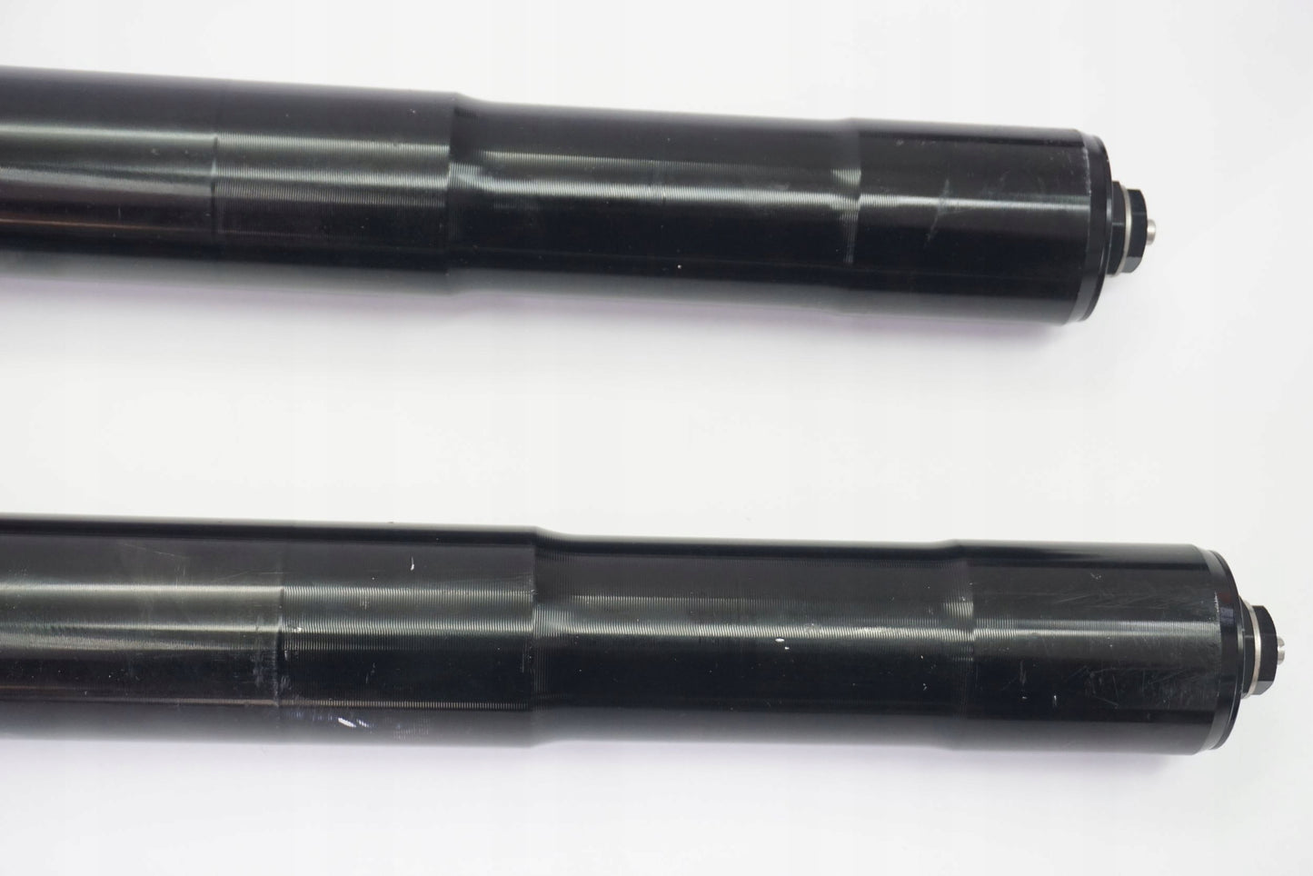 KAWASAKI Z1000 10-13 Gabel Gabelholme Fork 2