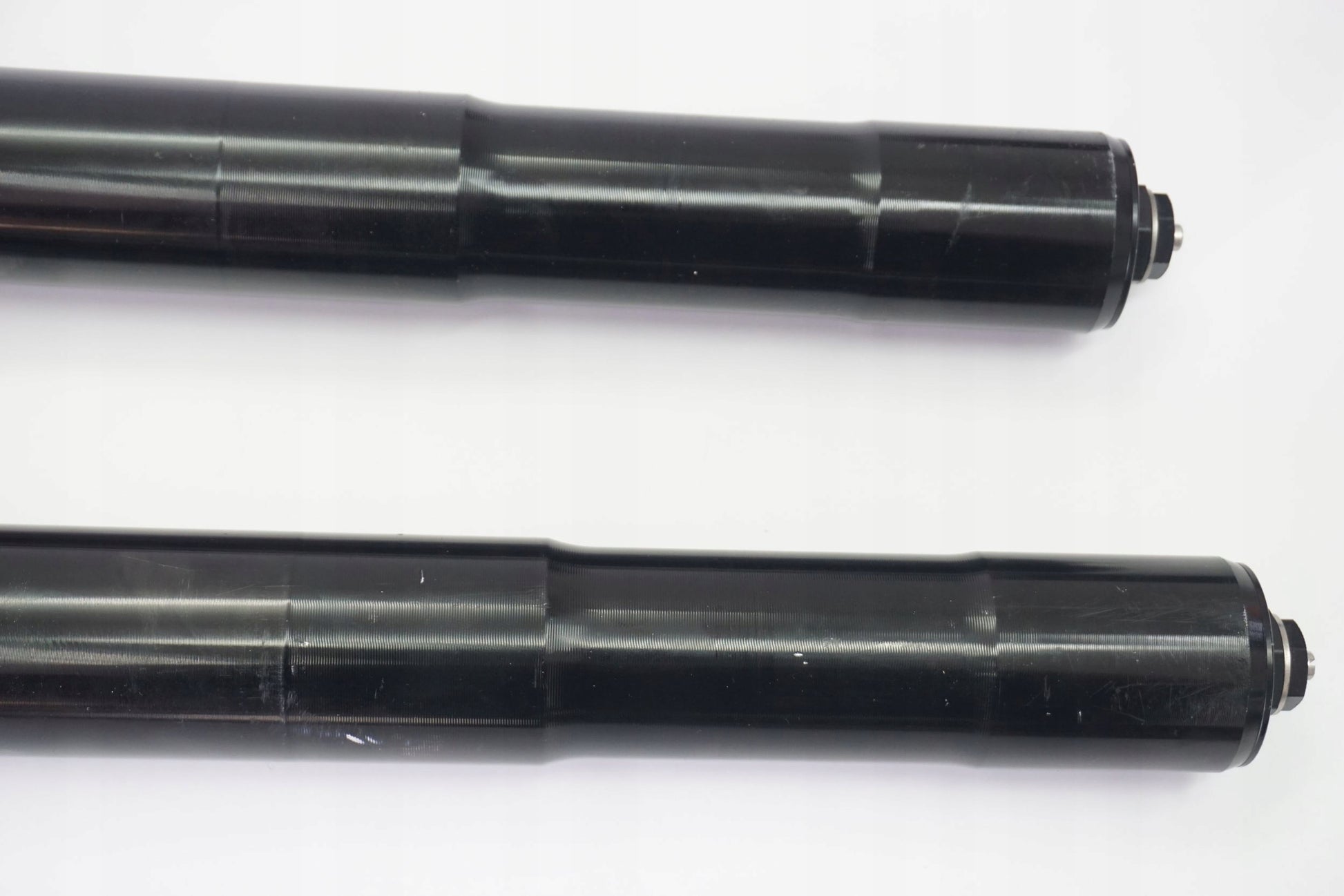 KAWASAKI Z1000 10-13 Gabel Gabelholme Fork 2