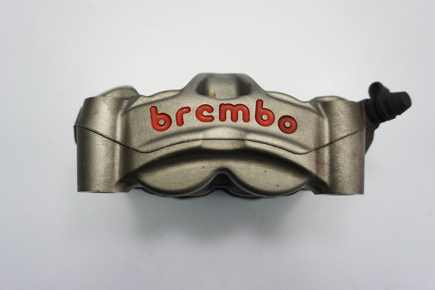 KTM 1290 SUPER DUKE 17-20 Bremse Bremssattel Bremszange vorne rechts 3