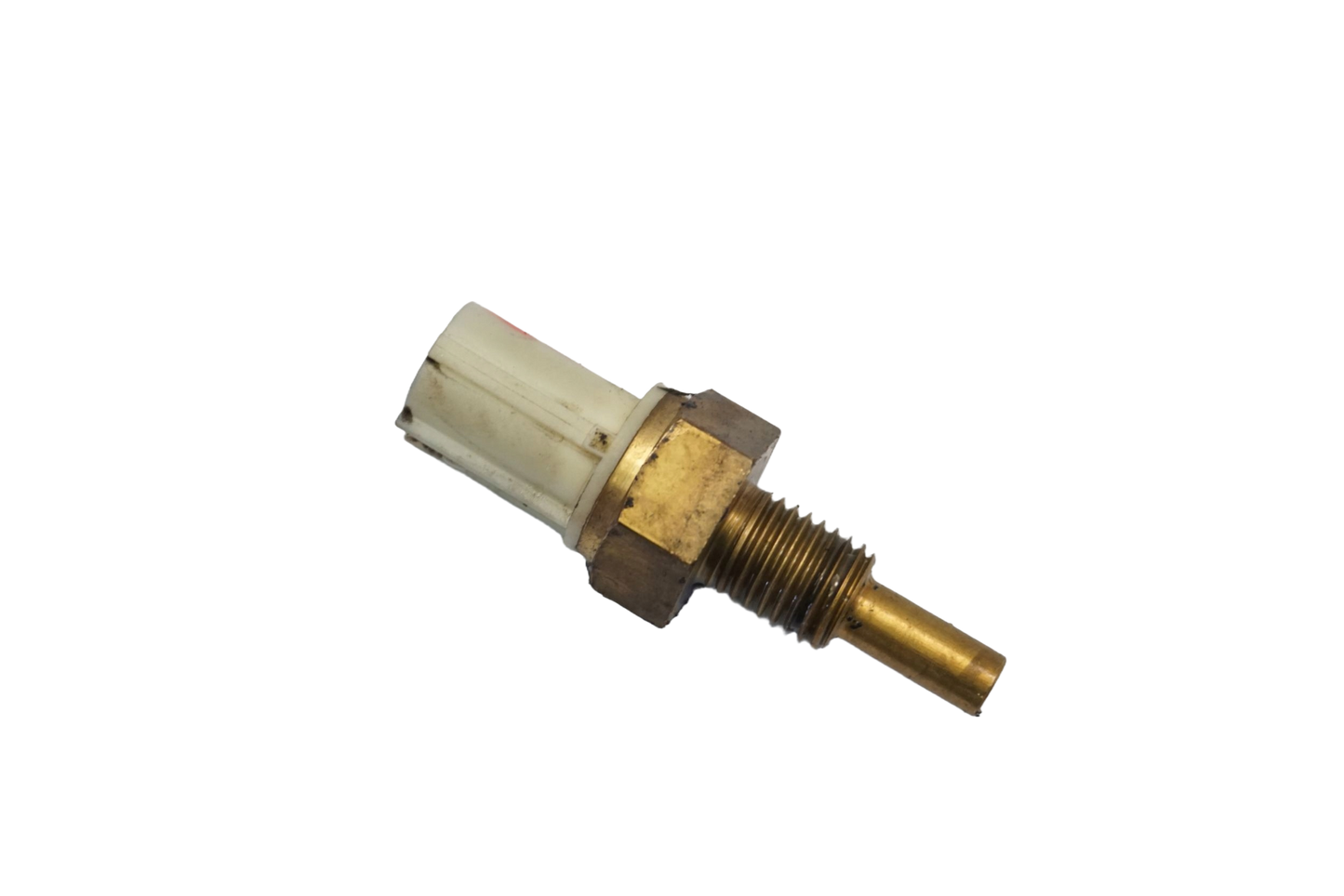 YAMAHA MT-03 16-19 Temperatursensor Thermostat Temperature sensor