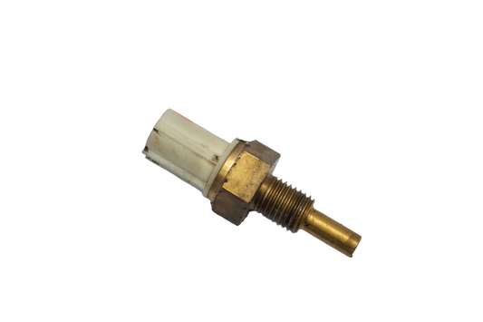 YAMAHA MT-03 16-19 Temperatursensor Thermostat Temperature sensor