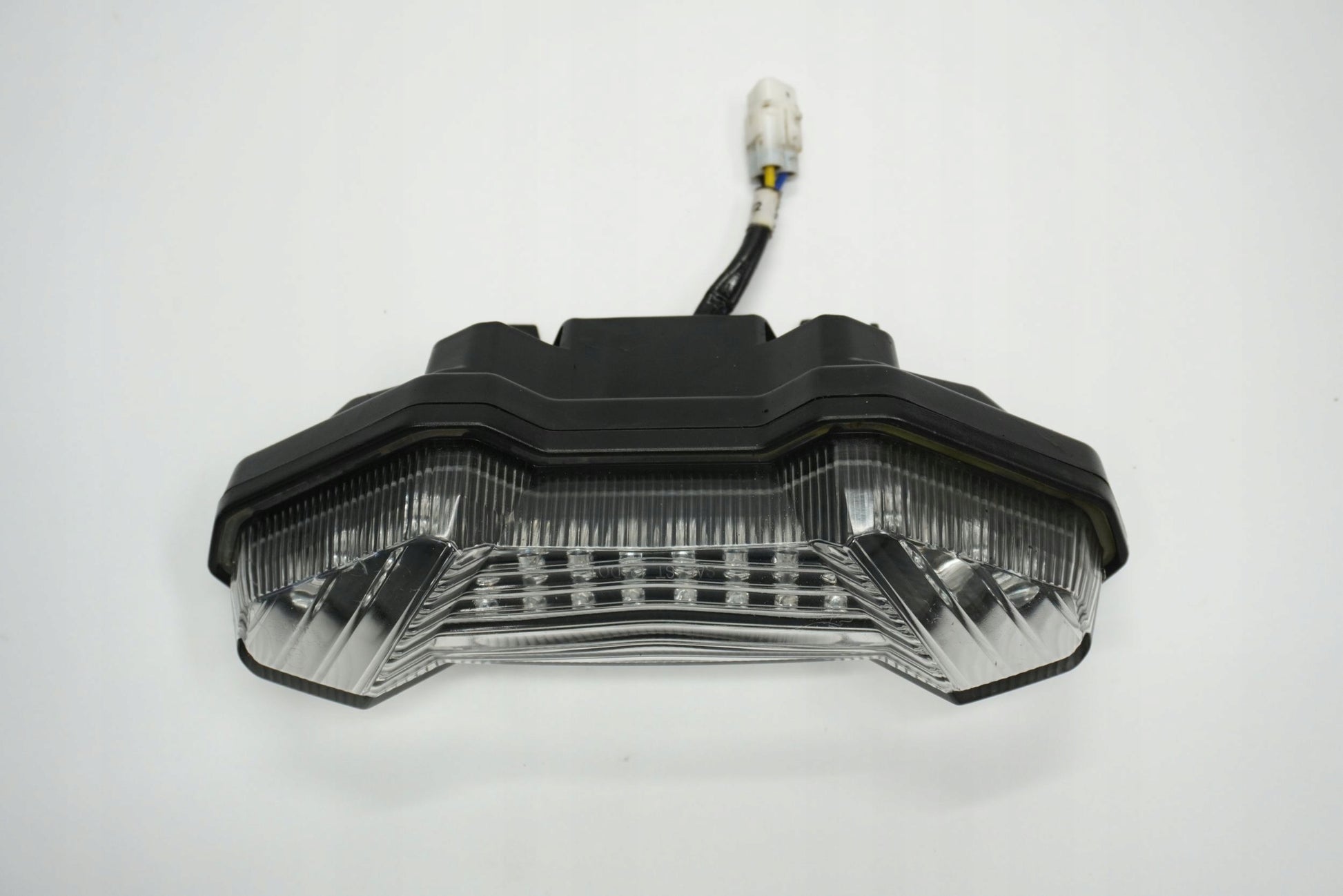 YAMAHA MT-07 TRACER 7 TRACER 700 20- Rücklicht 7