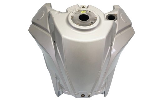 KTM 1290 SUPER ADVENTURE S 17- Kraftstofftank Benzintank Fuel Tank 1