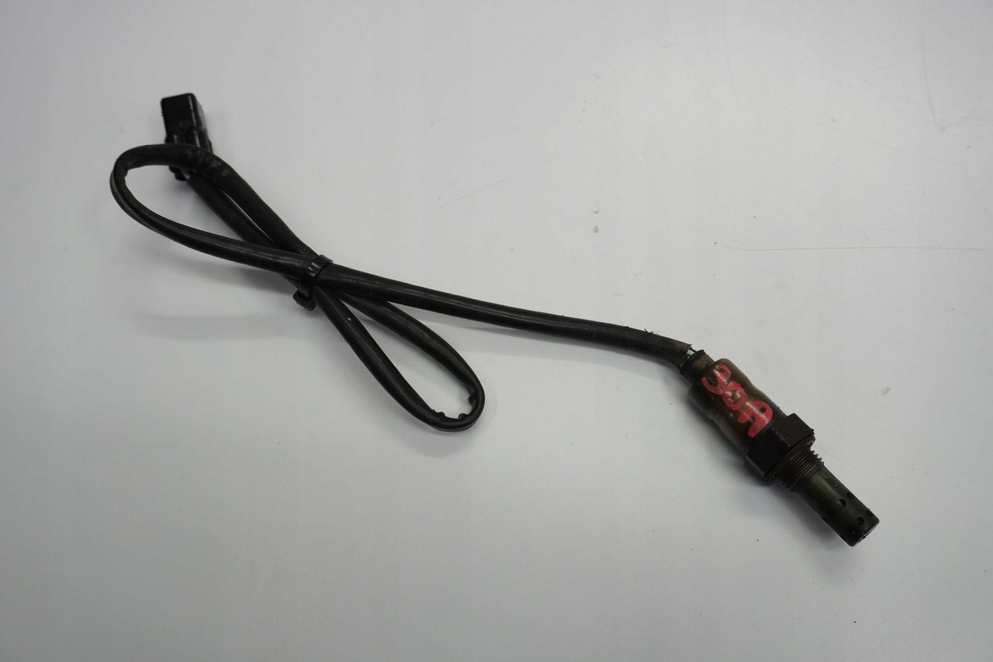 DUCATI SUPERSPORT S 937 17- Lambdasonde O2 Sensor Sonde Sonda Lambda 3